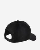 Sports Essential Trucker