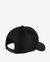 Sports Essential Trucker
