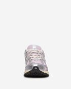 New Balance 1906R U1906RNF Purple 3