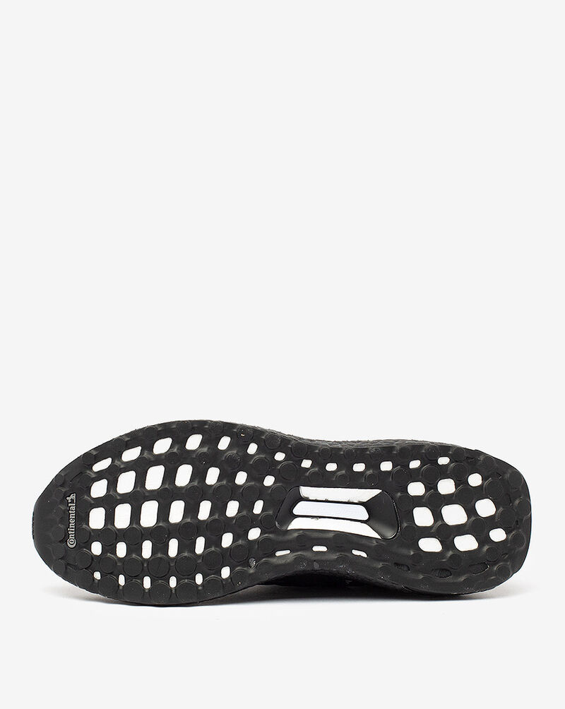 Shop adidas Pharrell Williams Ultraboost DNA H01893 black | SNIPES USA