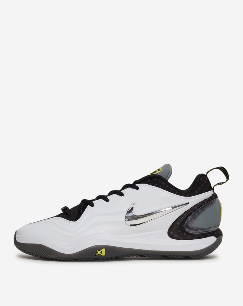 Nike A'Two "Dawn Staley" IX1923-100 Black 1
