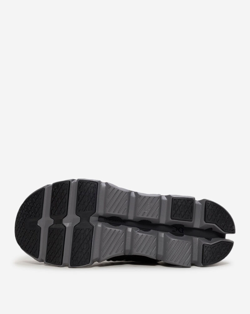 On Cloudswift 4 3MF10570080 Black 6