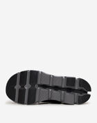 On Cloudswift 4 3MF10570080 Black 6