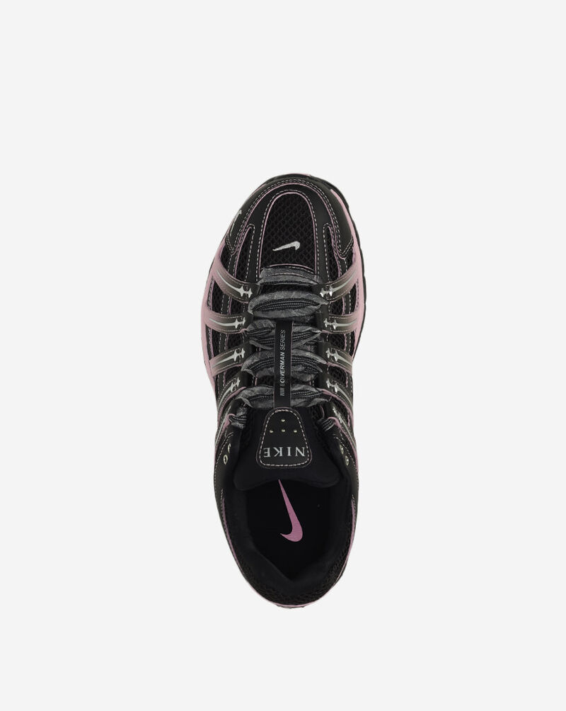 Nike P-6000 IX7053-010 Black 7