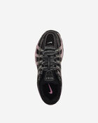 Nike P-6000 IX7053-010 Black 7