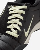 Nike Total 90 IO2083-010 Black 7