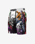 Gotham Villains Briefs