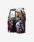 Gotham Villains Briefs