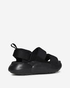 LA Cloud Sport Sandals