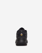 Nike Air Max DN8 FQ7860-002 Black 5