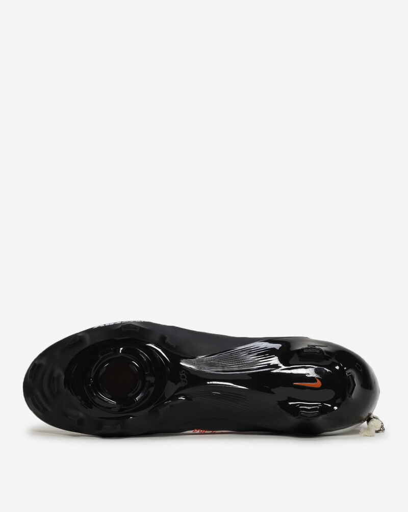 Nike Vapor Pro Football Cleats IX6988-001 Black 6