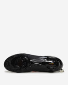Nike Vapor Pro Football Cleats IX6988-001 Black 6