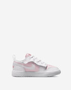 Jordan Little Kids' Jordan 1 Low Alt DR9748-608 Pink 3
