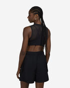 Indy Net Light-Support Padded Sports Bra