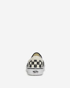 Vans Classic Slip On Rhinestone VN000D6YCJK1 Black 5