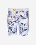 Diamond Camo Briefs