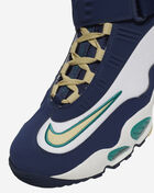 Nike Air Griffey Max 1 IV6299-410 Blue 9