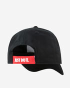 Kids' NSW Boxy Cap