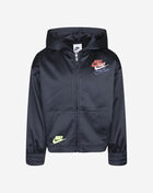 Glow Time Jacket