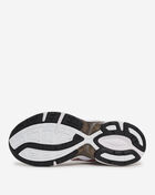 Asics GEL-1130 1203A609-111 White 6