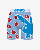 PB Lip Briefs