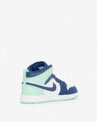 Pre-School Air Jordan 1 Mid