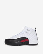 Big Kids' Air Jordan 12 Retro