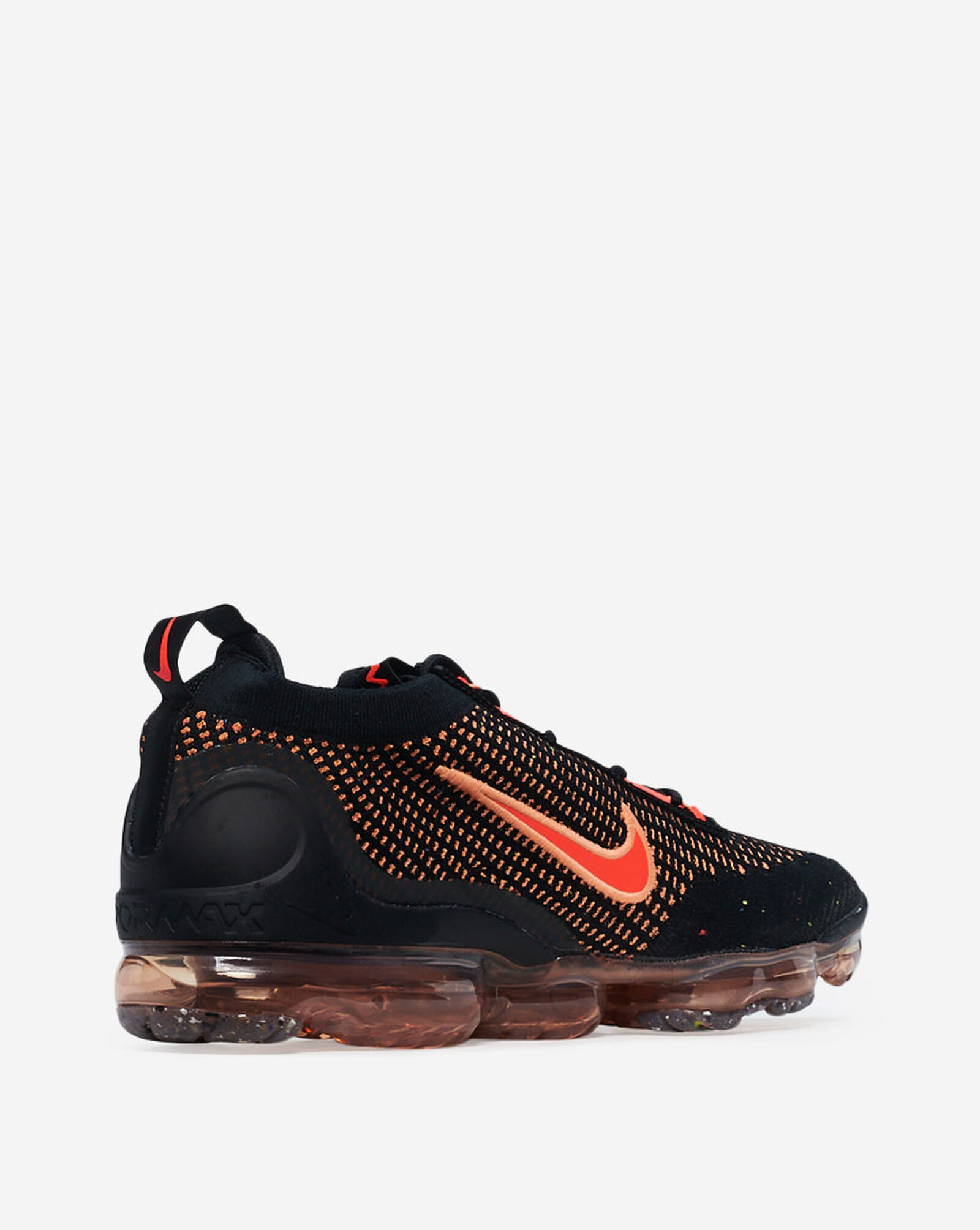 Snipes nike vapormax clearance