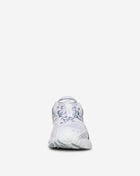 Asics GEL-NIMBUS 10.1 1203A543-110 White 3