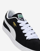 Puma Suede Classic 39978101 Black 9