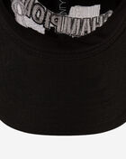 New Era 9Twenty New York Liberty Dad Adjustable Hat 70912684 Black 4