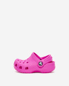 Littles Pink Crush