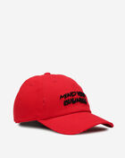 Mind Your Business Hat