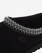 Tasman Slipper