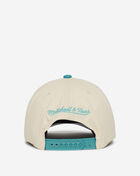Memphis Grizzlies Billboard 2.0 Snapback Hat