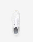 Air Force 1 Low '07