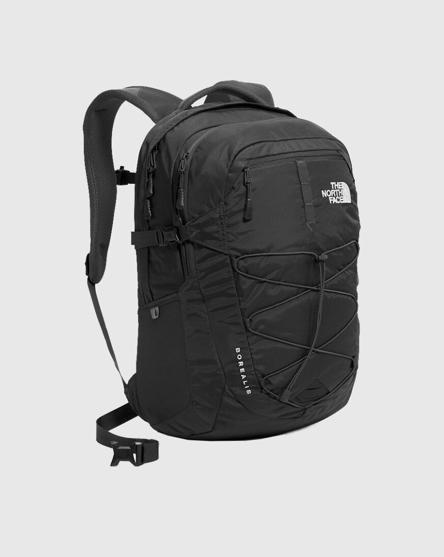 north face backpack usa