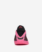 adidas Anthony Edwards 2 KJ2363 Pink 3