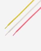 Jordan Big Kids' Air Jordan 4 Retro "Flight Club" IM4026-100 White 8