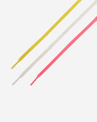 Jordan Big Kids' Air Jordan 4 Retro "Flight Club" IM4026-100 White 8