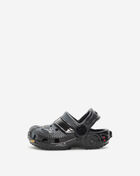 Toddler Batman x Classic Clog