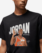 Flight MVP Photo Tee