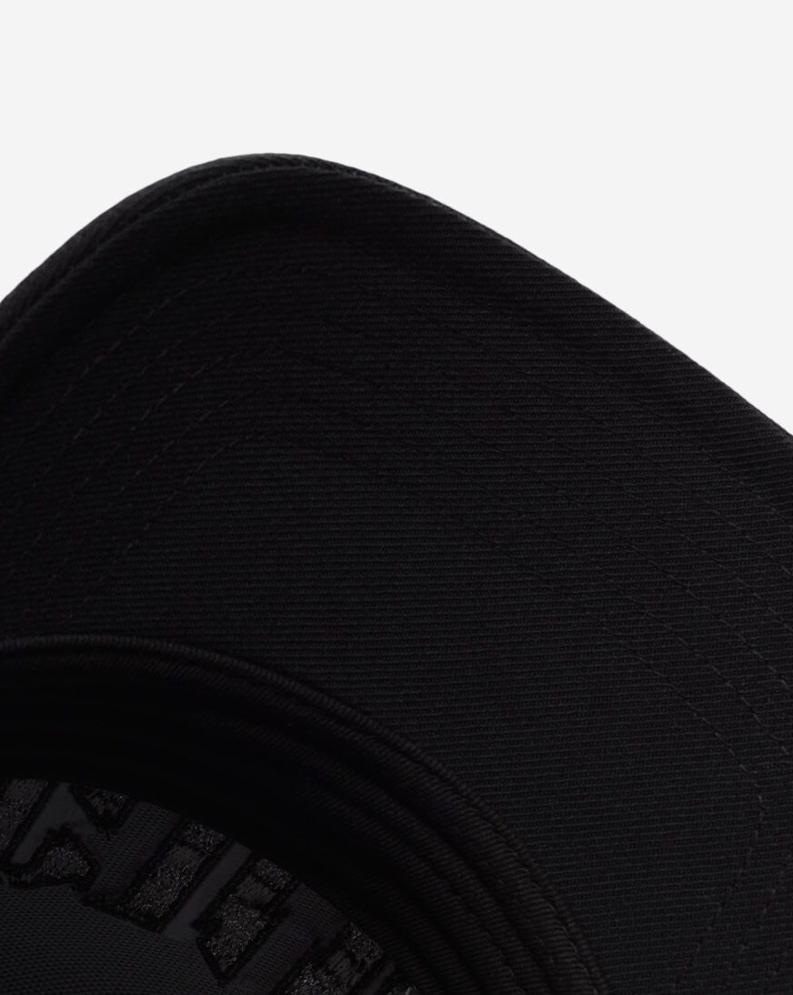 2025ssDRESS HIPPY\"DH-THERMO HAT\"BLACK Ｌ 61aNKgfcnUL._UF1000,1000_QL80_.jpg