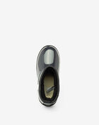 Pre-School Classic Clear Mini II Boots