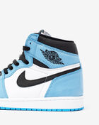 Air Jordan 1 High