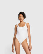 NSW Essentials Bodysuit