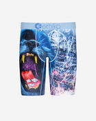 Lion Brix Briefs