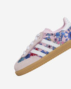 adidas Toddler Samba OG  JQ2006 Pink 8