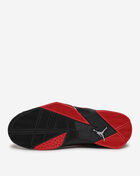 Jordan True Flight CU4933-001 Black 4