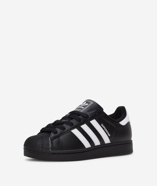 Grade School Superstar II